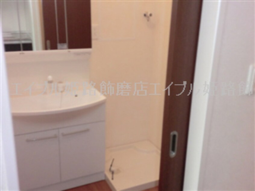  アムール姫路南