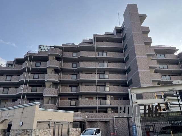  ネオステージ今宿