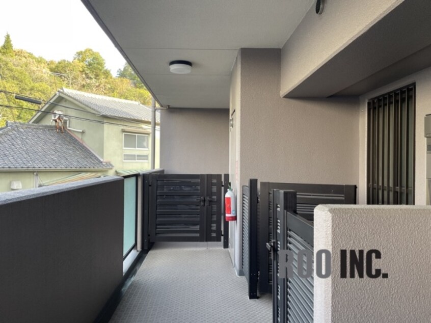  ネオステージ今宿