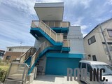 ビレッジ中島