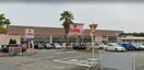 スーパーまで600m※ラ・ムー　姫路南店 ビレッジ中島
