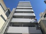 ぺシュmotoshio