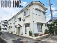 メゾンアスカ　南棟