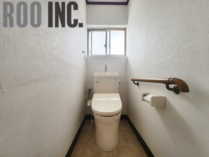  メゾンアスカ　南棟