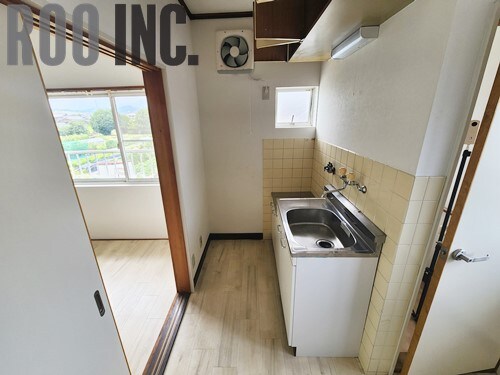  メゾンアスカ　南棟