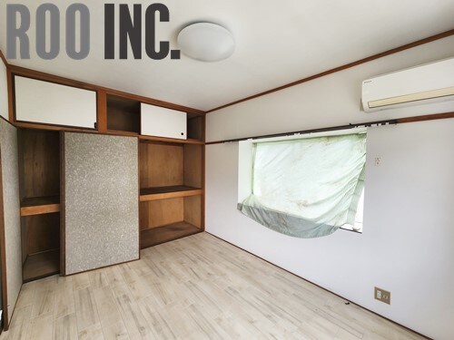  メゾンアスカ　南棟