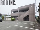  Ｍ．ブロッサム