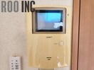  Ｍ．ブロッサム