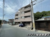 ラ・メール大塩