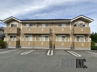 アルモニー・ＮＡＯ