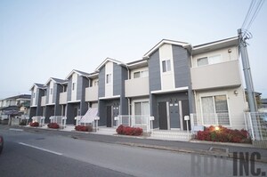 エヴァン　ヴェール