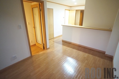  エヴァン　ヴェール