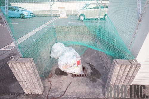  エヴァン　ヴェール