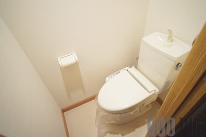  エヴァン　ヴェール