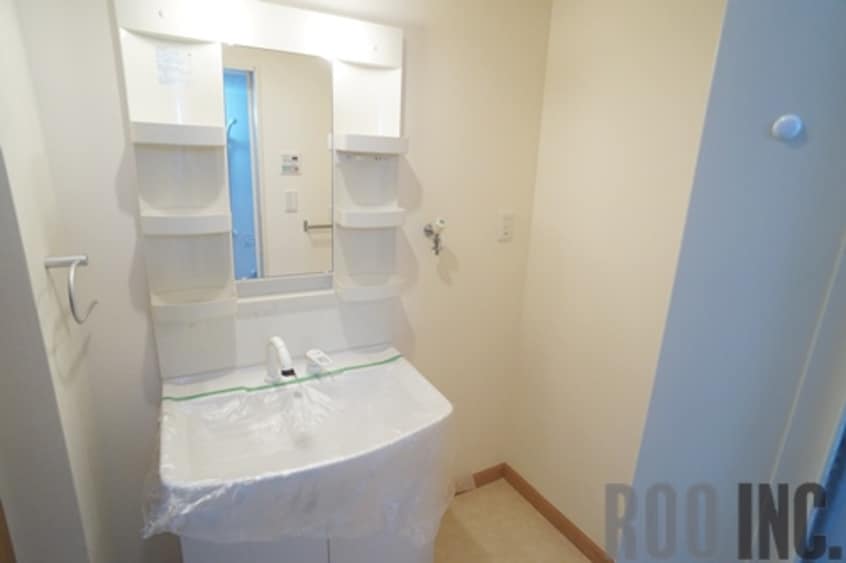  エヴァン　ヴェール