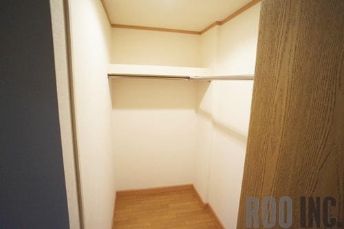  エヴァン　ヴェール