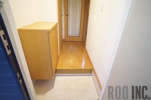  エヴァン　ヴェール