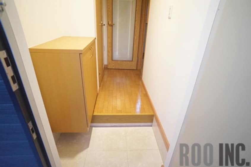  エヴァン　ヴェール