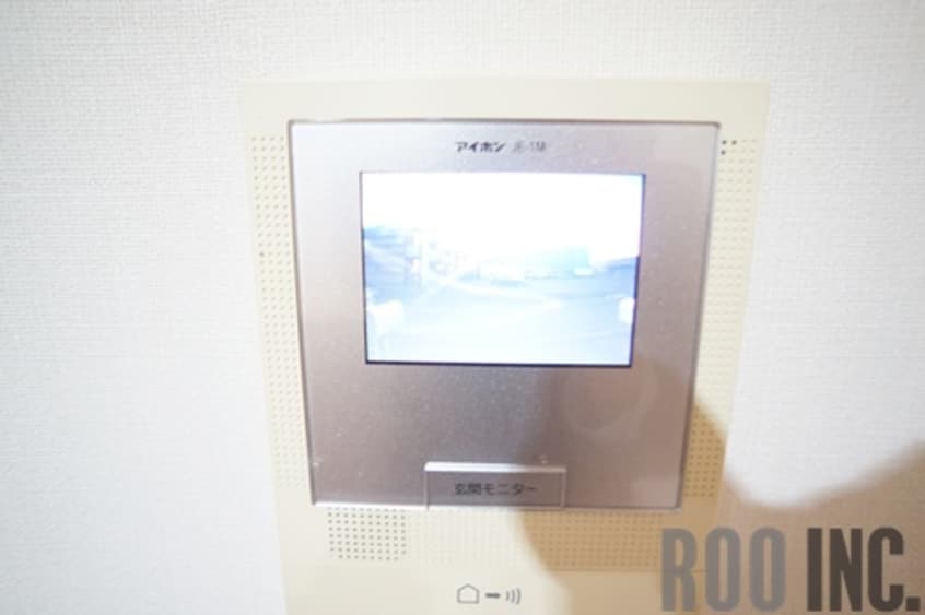  エヴァン　ヴェール