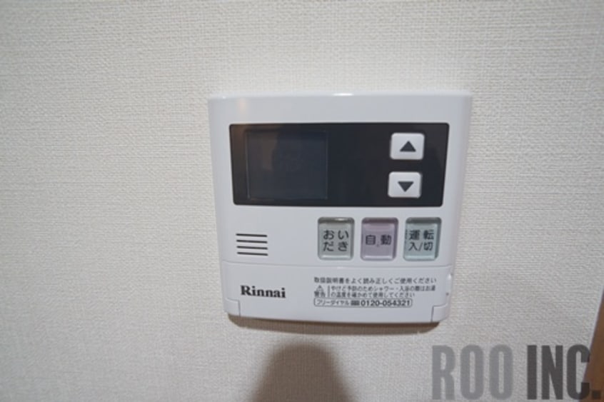  エヴァン　ヴェール