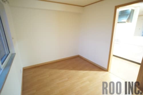  エヴァン　ヴェール