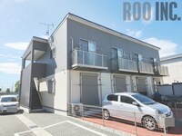 フレシールメゾン