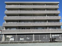 プラティーク英賀保