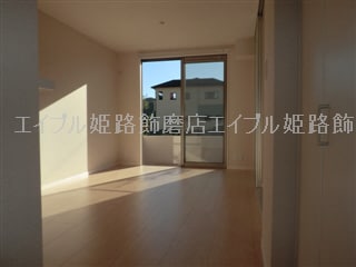  ハートフルハイツⅡ