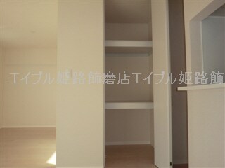  ハートフルハイツⅡ