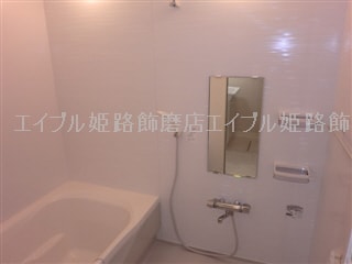  ハートフルハイツⅡ