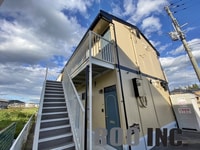 メゾン・ド・ブランシェ