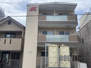GRANDIR姫路京口