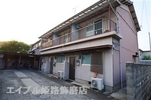 フレグランス７５