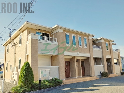  アン・グランジェ