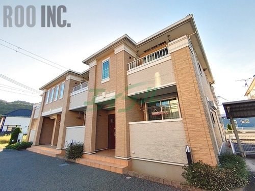  アン・グランジェ