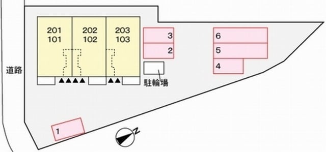  アン・グランジェ