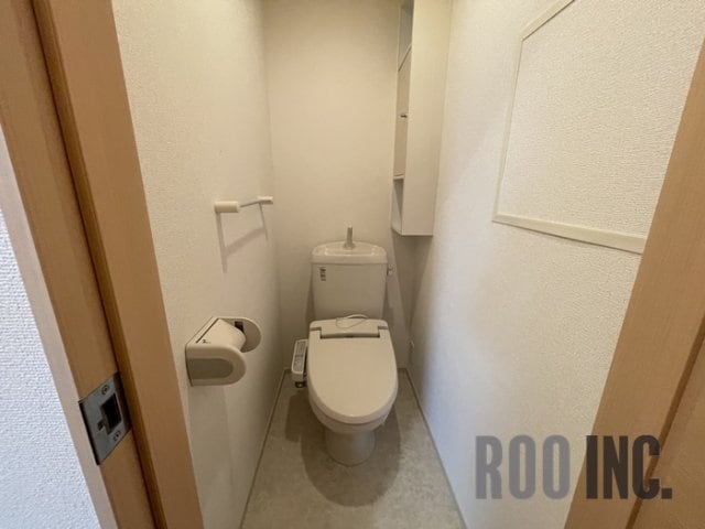  アン・グランジェ