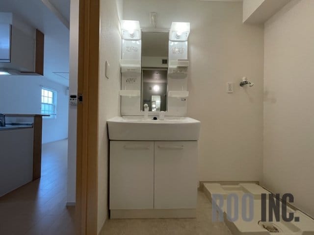  アン・グランジェ