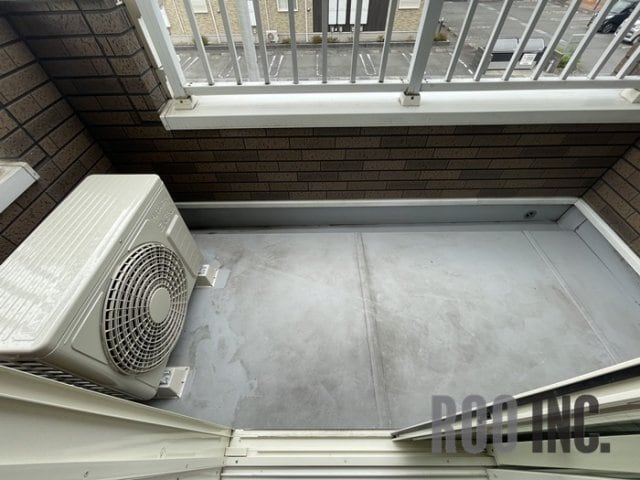  アン・グランジェ