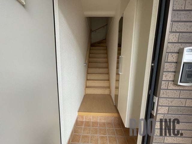  アン・グランジェ