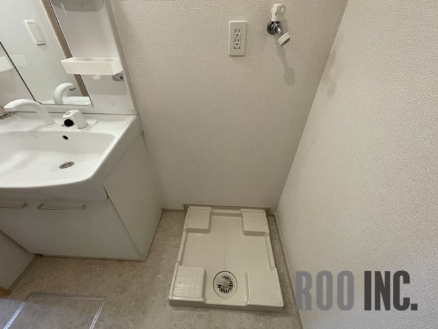  アン・グランジェ