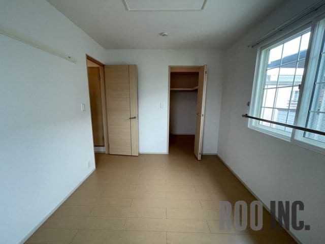  アン・グランジェ