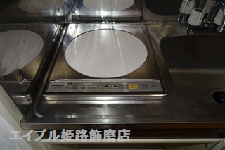  花影中村コーポ