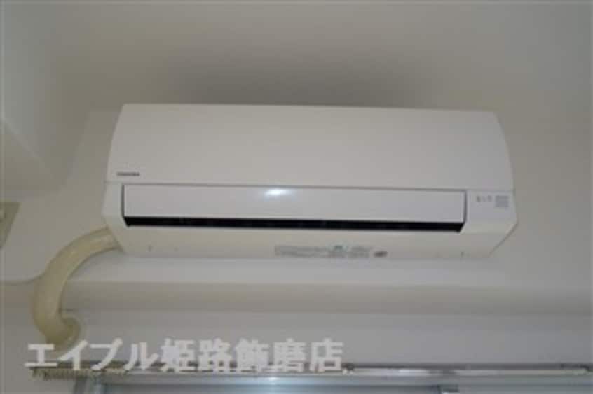  花影中村コーポ