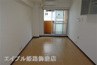  花影中村コーポ