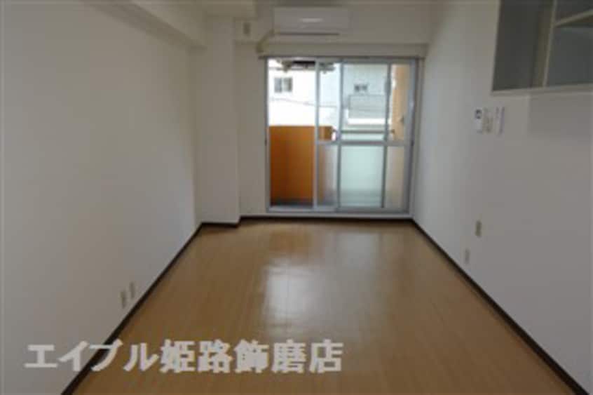  花影中村コーポ