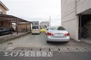  ノーブル大津