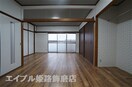  ノーブル大津