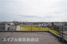  ノーブル大津