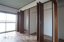  ノーブル大津